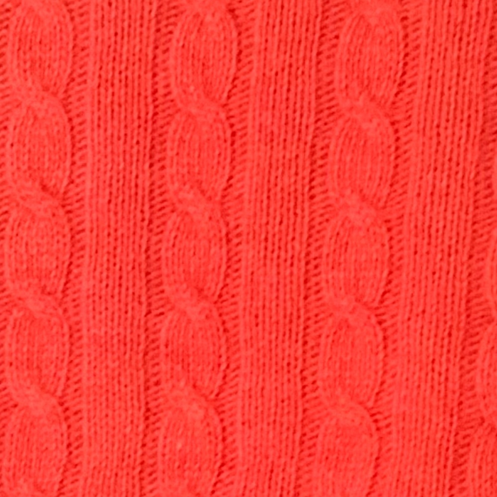 J. Crew Sweater Vest - Picture 4 of 4